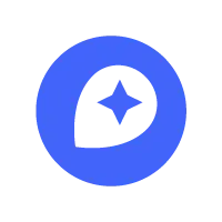 Web SDK (mapboxGl js library)