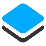 Web SDK (openlayers library)